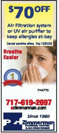 Coupon Image