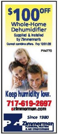 Coupon Image