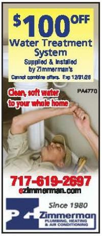 Coupon Image