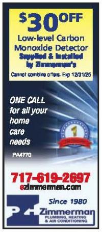 Coupon Image