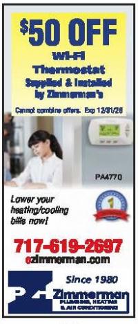 Coupon Image