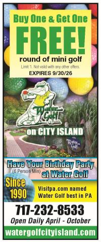 Coupon Image