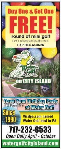 Coupon Image