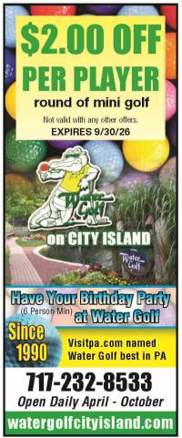 Coupon Image