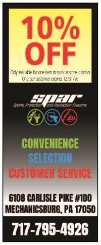 Coupon Image