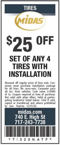 Coupon Image