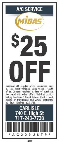 Coupon Image