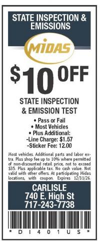 Coupon Image