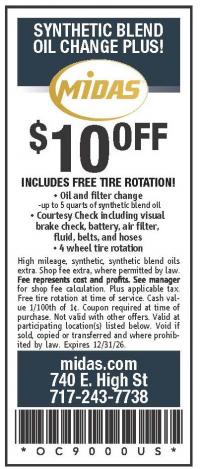 Coupon Image