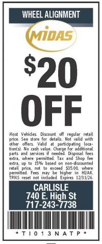 Coupon Image