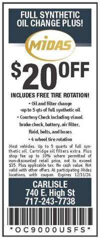 Coupon Image