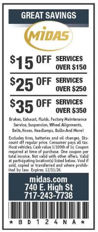 Coupon Image
