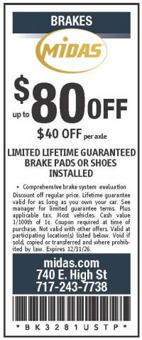 Coupon Image
