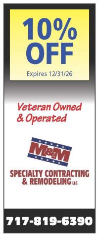 Coupon Image