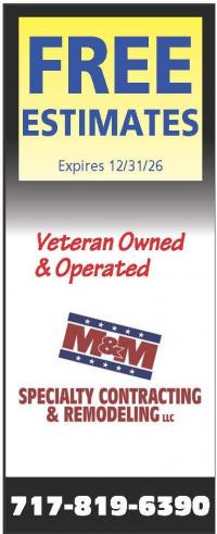 Coupon Image