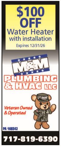 Coupon Image