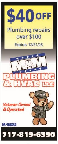 Coupon Image