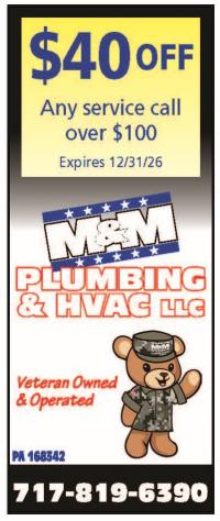 Coupon Image
