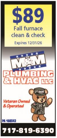 Coupon Image