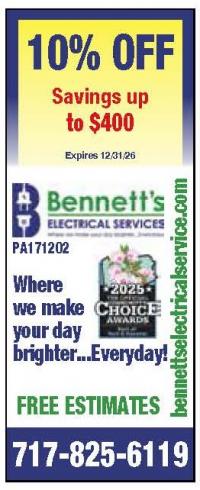 Coupon Image