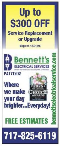 Coupon Image