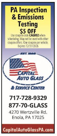 Coupon Image