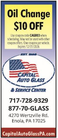 Coupon Image