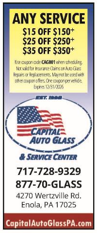 Coupon Image