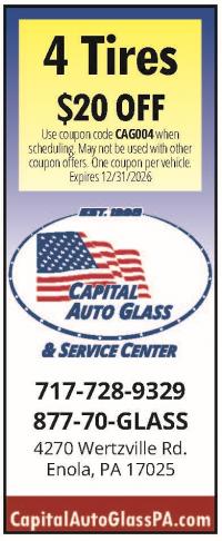 Coupon Image