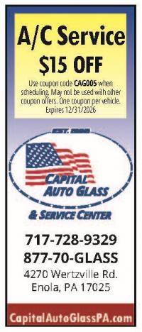 Coupon Image