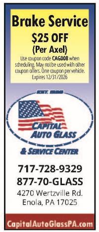 Coupon Image