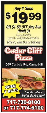 Coupon Image