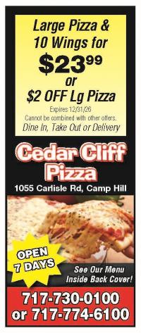 Coupon Image