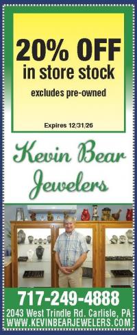 Coupon Image