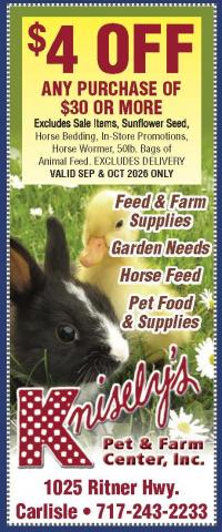 Coupon Image