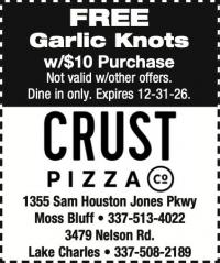 Coupon Image