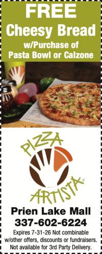 Coupon Image