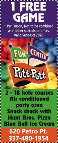 Coupon Image