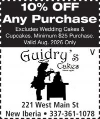 Coupon Image