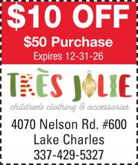 Coupon Image