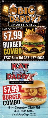 Coupon Image