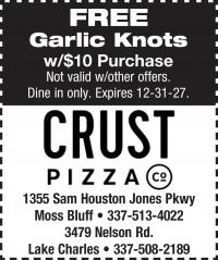 Coupon Image