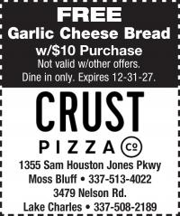 Coupon Image
