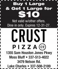 Coupon Image