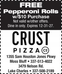 Coupon Image