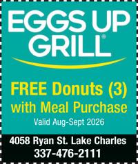 Coupon Image