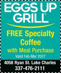 Coupon Image