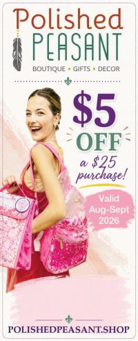 Coupon Image