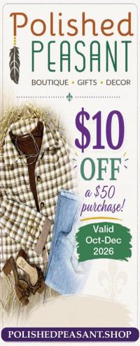 Coupon Image