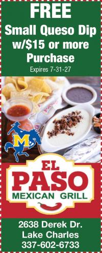Coupon Image